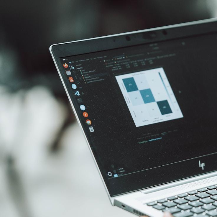 3D production workflow